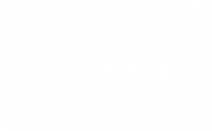 https://walhisulsel.or.id/wp-content/uploads/2018/11/logo-walhi-114x114.png