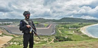 Pernyataan Resmi Koalisi Pemantau Pembangunan Infrastruktur Indonesia Merespon Annual Meeting AIIB 2022