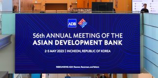 Pernyataan Press KPPII Terkait Pertemuan Tahunan ADB di Incheon, Korea Selatan: ADB gagal memastikan konsultasi publik yang bermakna dan pengungkapan informasi yang transparan di Indonesia