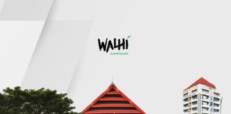 Catatan dan Usulan WALHI Sulawesi Selatan atas Rencana Perda RPPLH Provinsi Sulawesi Selatan