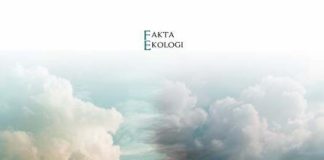 Buletin Fakta Ekologi Vol IV ‘Darurat Agraria di Bumi Sulawesi’