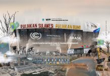 The Green Lie: Communities Expose the Myth of “Green” Mining at COP30