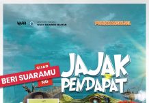 Jajak Pendapat Kerentanan-Ketahanan Komunitas Ditengah Krisis Ekologi & Penyempitan Ruang Sipil di Sulawesi Selatan
