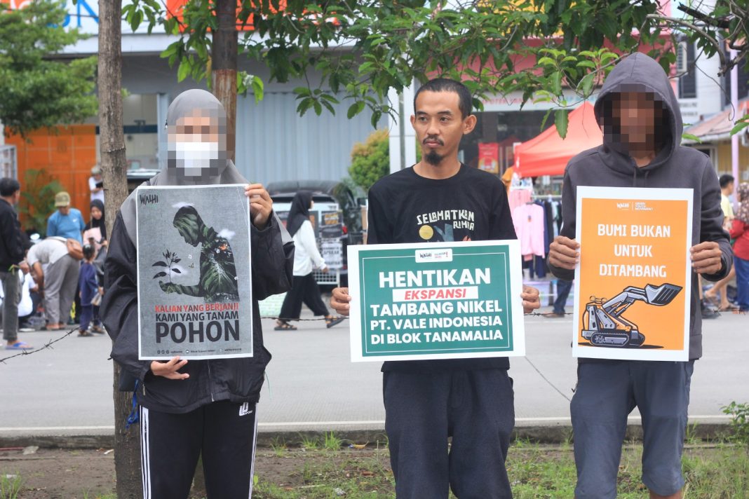 WhatsApp Image 2026-02-11 at 13.48.51