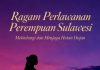 Catahu 2025 Region Sulawesi: Ragam Perlawanan Perempuan Sulawesi Melindungi & Menjaga Hutan Hujan
