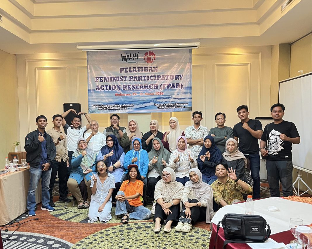 47cc4b7c-9942-4fc8-8f02-27943d7360f1