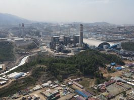 Ahli Hukum Soroti Kontradiksi Perpres 112/2022, Dinilai Legitimasi PLTU Industri di Tengah Krisis Iklim