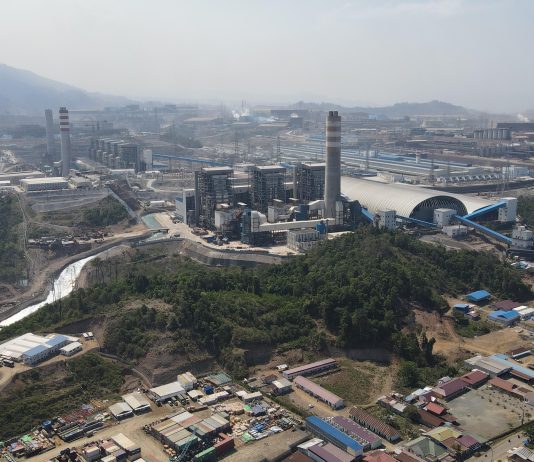 Ahli Hukum Soroti Kontradiksi Perpres 112/2022, Dinilai Legitimasi PLTU Industri di Tengah Krisis Iklim