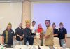 Masyarakat Adat Karunsie Menuntut Pengakuan yang Sudah Terlalu Lama Ditunda