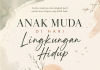 Buletin Fakta Ekologi Juni 2026 ‘Anak Muda di Hari Lingkungan Hidup’