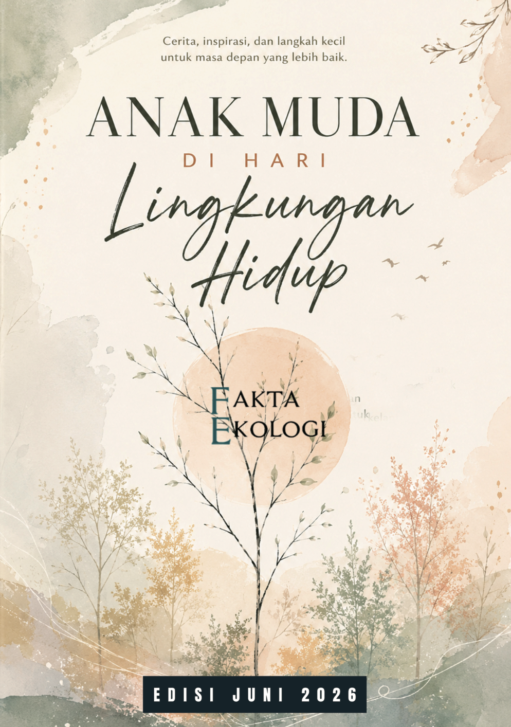 Tangkapan Layar 2026-06-06 pukul 18.29.36