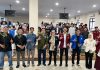 Wajah Pembangunan yang Mengabaikan Warganya, Riset WALHI Sulsel Ungkap 21 Kabupaten/Kota masuk dalam Zona Risiko Tinggi hingga Sedang terkait Penyempitan Ruang Sipil dan Krisis Ekologis