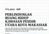 Laporan Riset ‘Feminist Participatory Action Research (FPAR) atas Kondisi Infrastruktur dan Ancaman Reklamasi bagi Kehidupan Masyarakat Pesisir Untia’