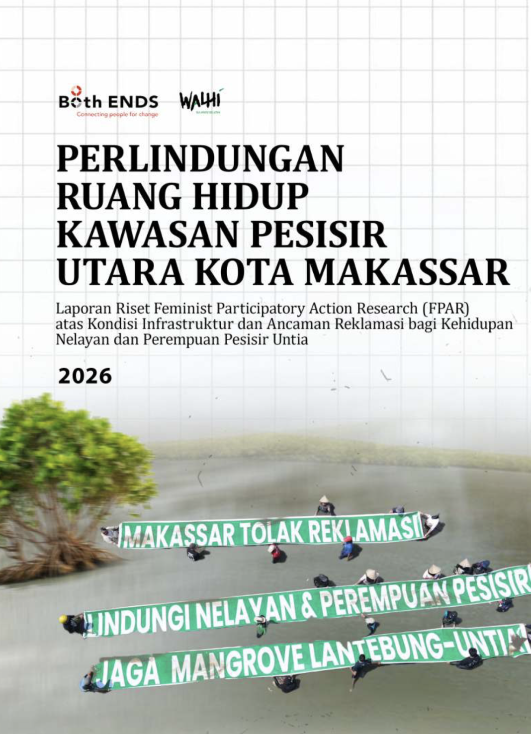 Tangkapan Layar 2026-07-29 pukul 21.47.01