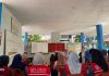 Melalui Riset Aksi Partisipatif Berperspektif Feminis (FPAR), WALHI Sulsel Suarakan Penolakan Reklamasi Untia dan Ketimpangan Akses Air Bersih Warga