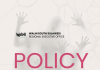 Policy Paper ‘In Dubio Pro Natura’ Assessing Threats and Opportunities for Environmental Policy Improvement Amidst Shrinking Civil Space and the Ecological Crisis in South Sulawesi