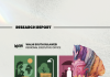 Research Report ‘Fading Democracy Amid A Fragile Landscape’