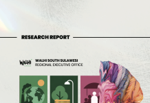 Research Report ‘Fading Democracy Amid A Fragile Landscape’